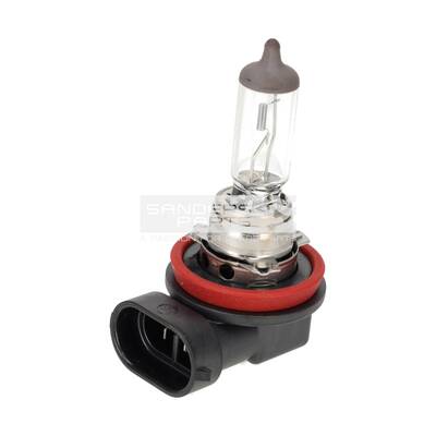 LAMP OSRAM TRUCKSTAR PRO 24V H11 70W PGJ19-2 FS1